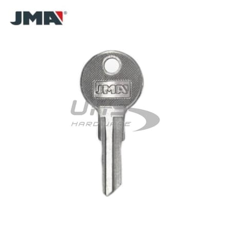 Jma JMA: Elgin 1096EN / CG22 RV Key (JMA CHI-14) JMA-CHI-14